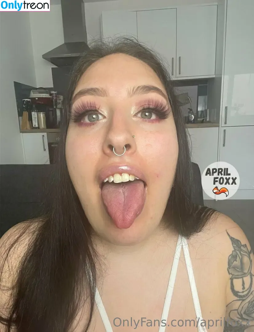 aprilfoxx nude photo #0503 (april4life)