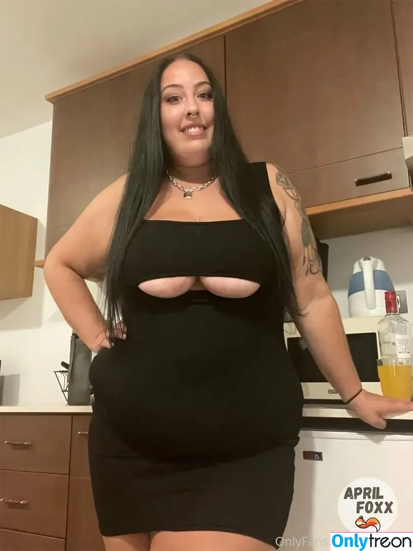 aprilfoxx nude photo #0517 (april4life)