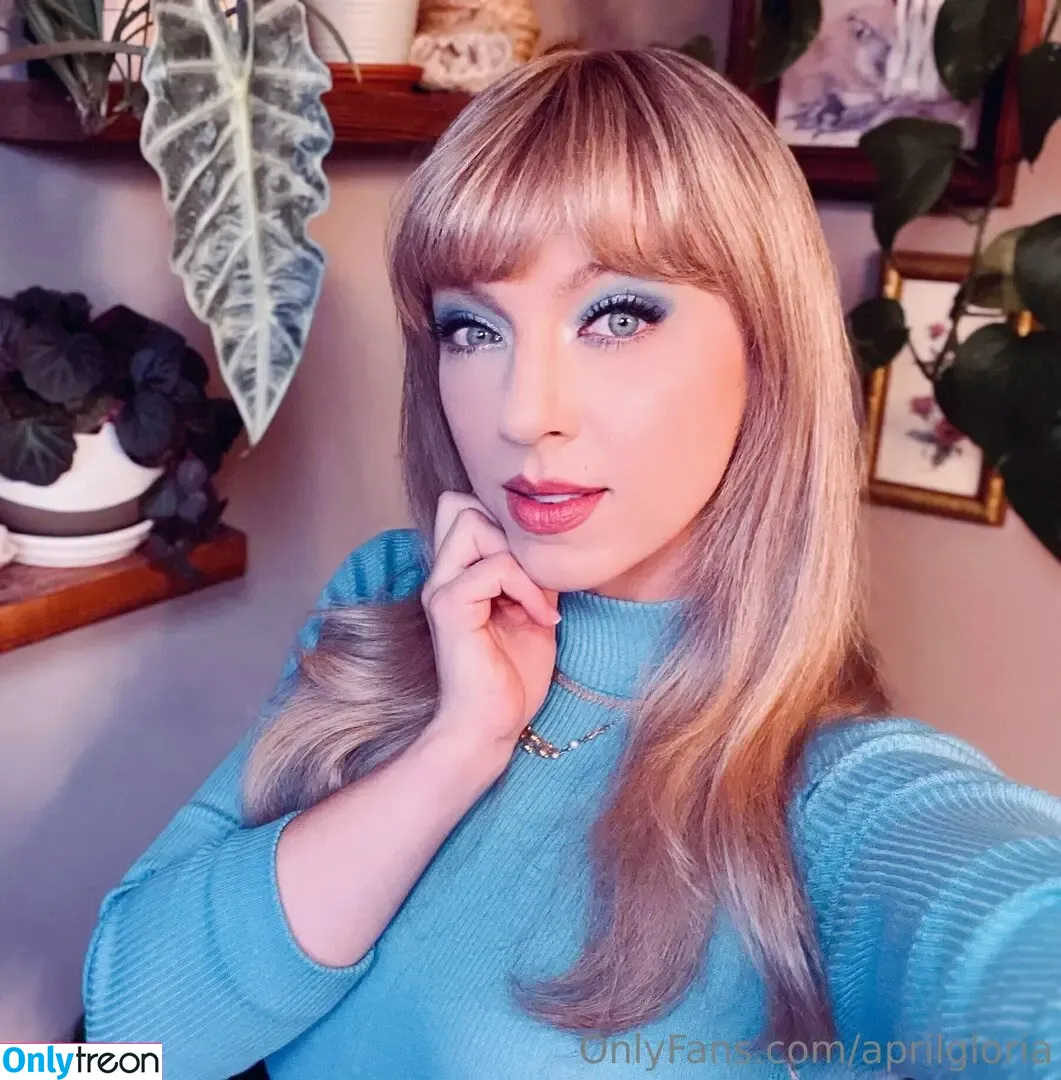 aprilgloria nude photo #0022 (_aprilgloria)