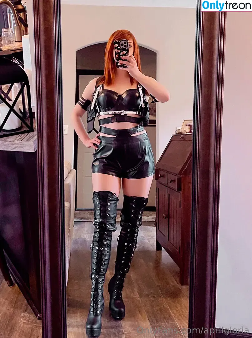 aprilgloria nude photo #0036 (_aprilgloria)