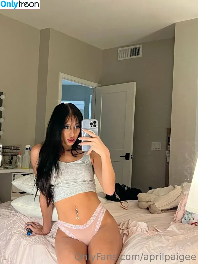 aprilpaigee nude photo #0052 (aprilpaigee)