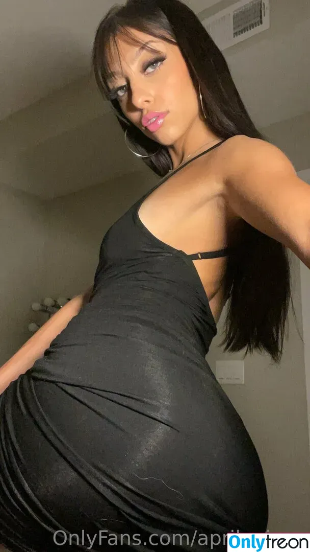 aprilpaigee nude photo #0071 (aprilpaigee)