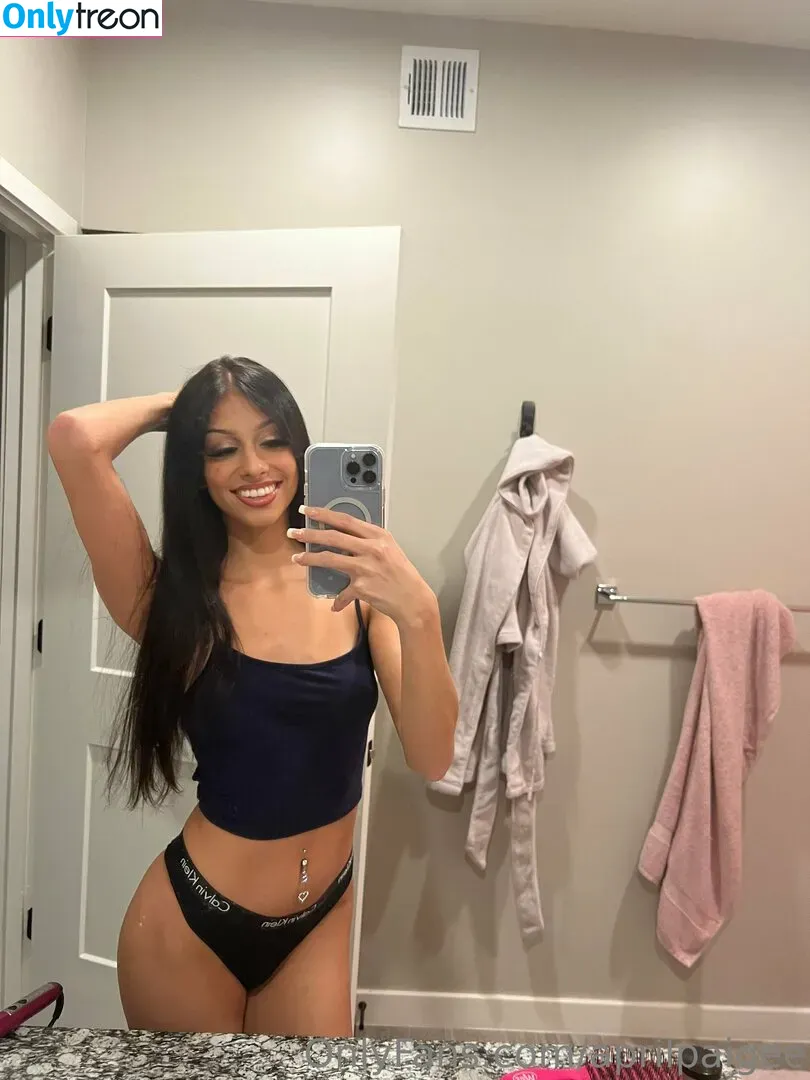 aprilpaigee nude photo #0078 (aprilpaigee)
