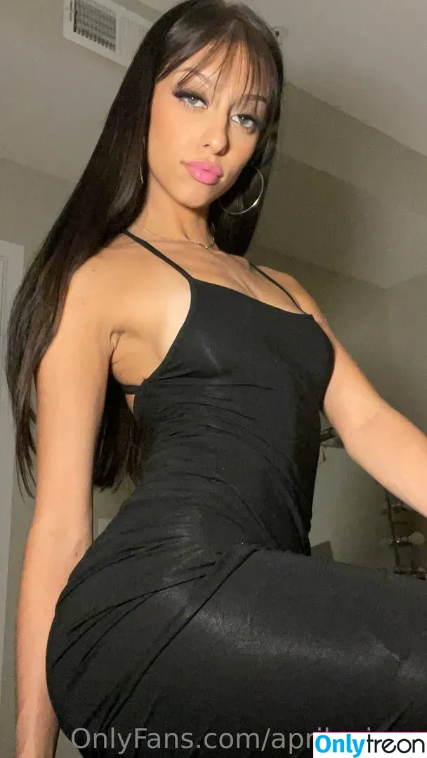 aprilpaigee nude photo #0152 (aprilpaigee)