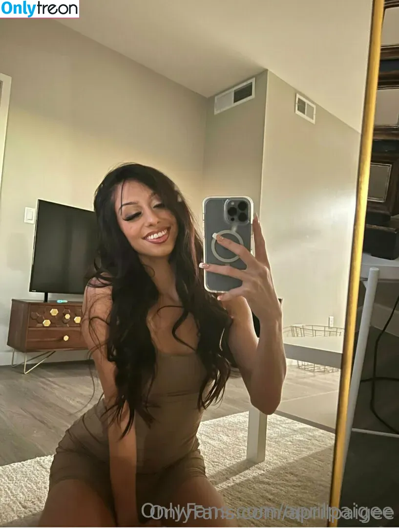 aprilpaigee nude photo #0176 (aprilpaigee)