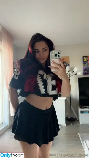 aprilrayne / hottrayne nude photo #0123