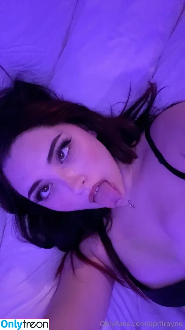 aprilrayne nude photo #0109 (hottrayne)