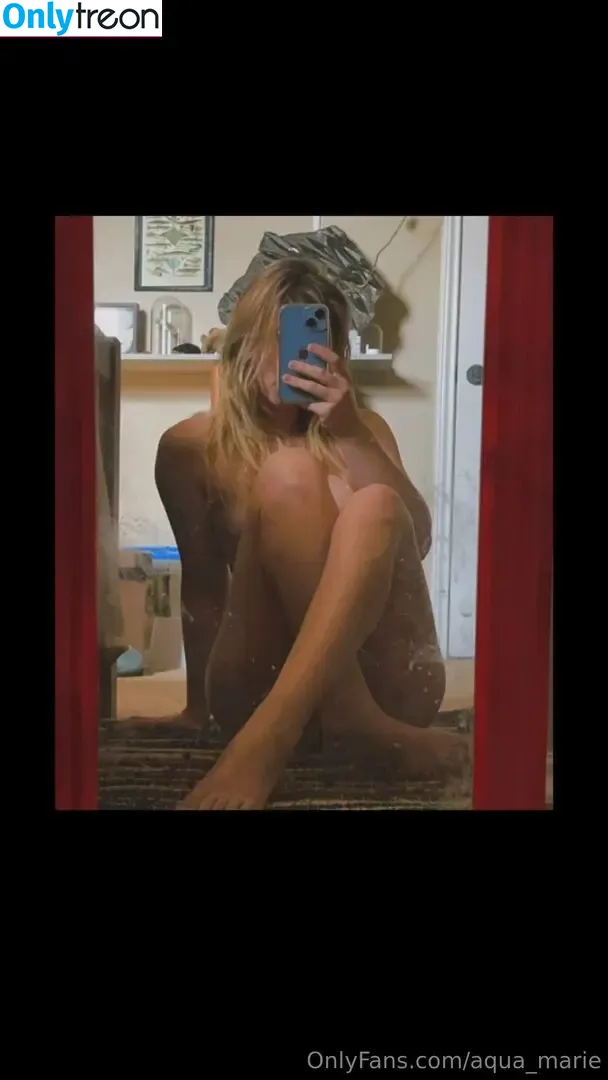 Aqua_marie nude photo #0009 (_.steffannie._ / steffanopolus / the.aqua.marie)