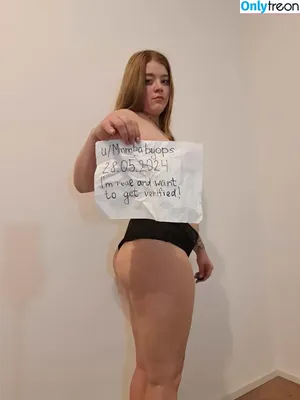 ar_wildcatty / arianagrande nude photo #0015