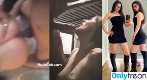 nude photo #0007