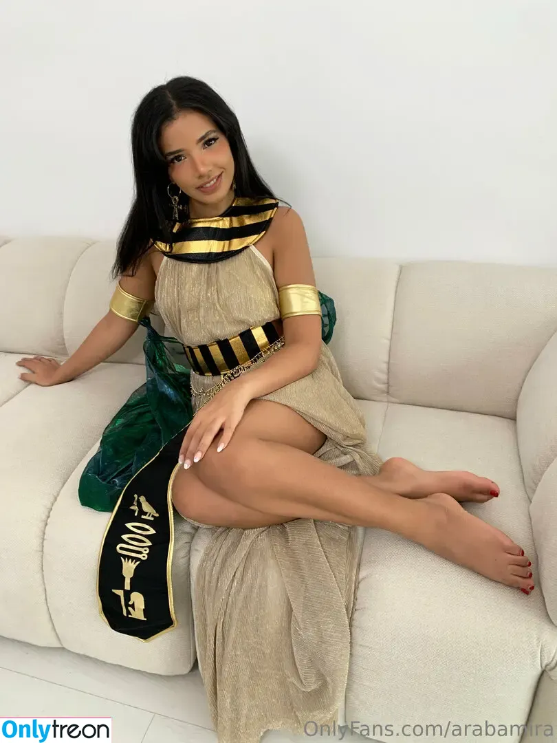 Arabamira nude photo #0051 (arabamira23)