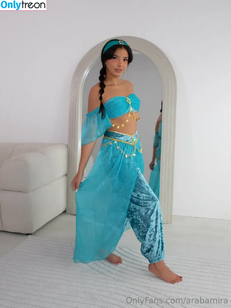 Arabamira nude photo #0059 (arabamira23)