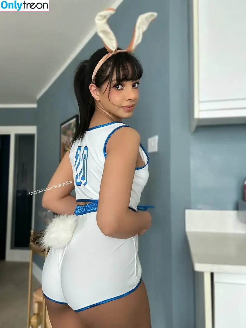 Arabamira nude photo #0073 (arabamira23)