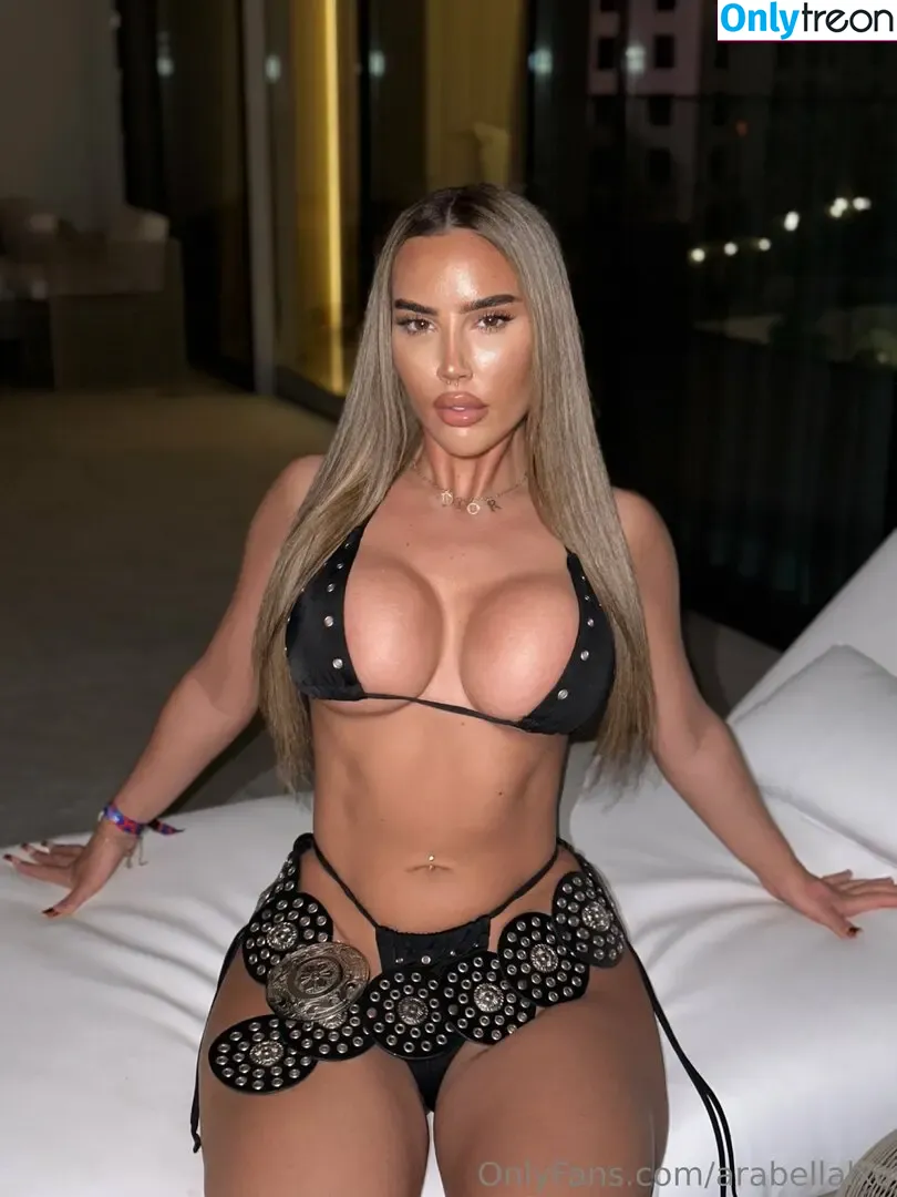 arabellalxo nude photo #0087 (arabellaxoxo)