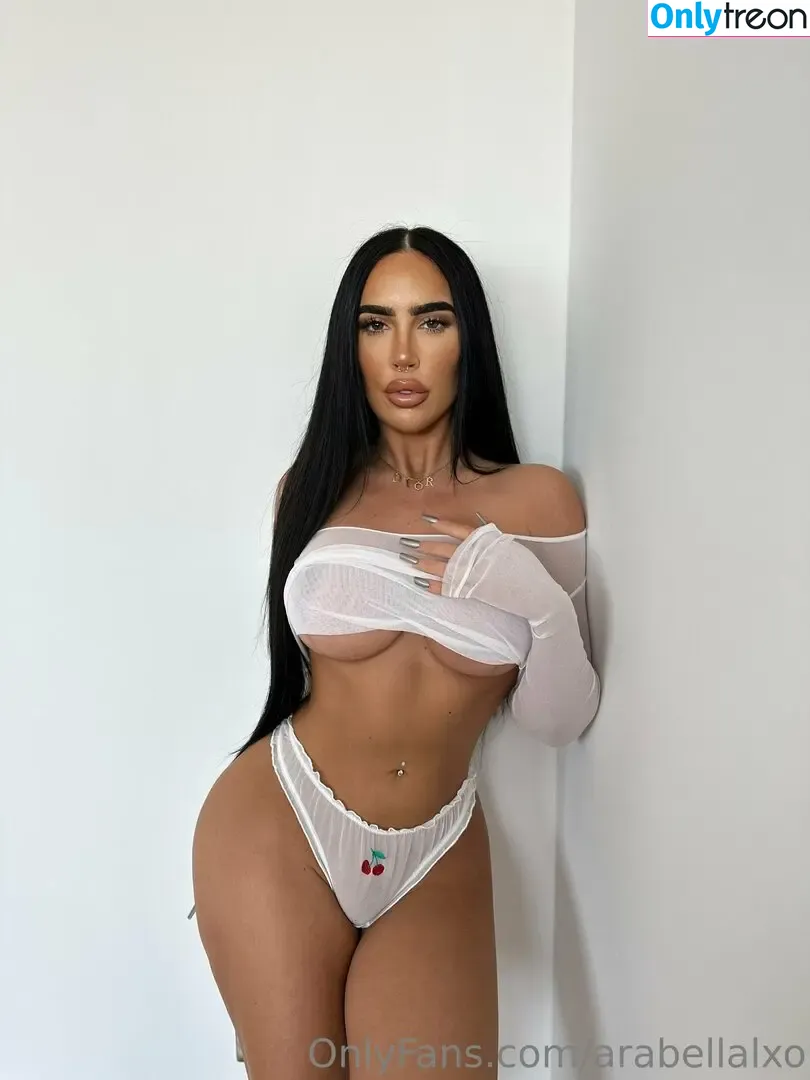 arabellalxo nude photo #0088 (arabellaxoxo)