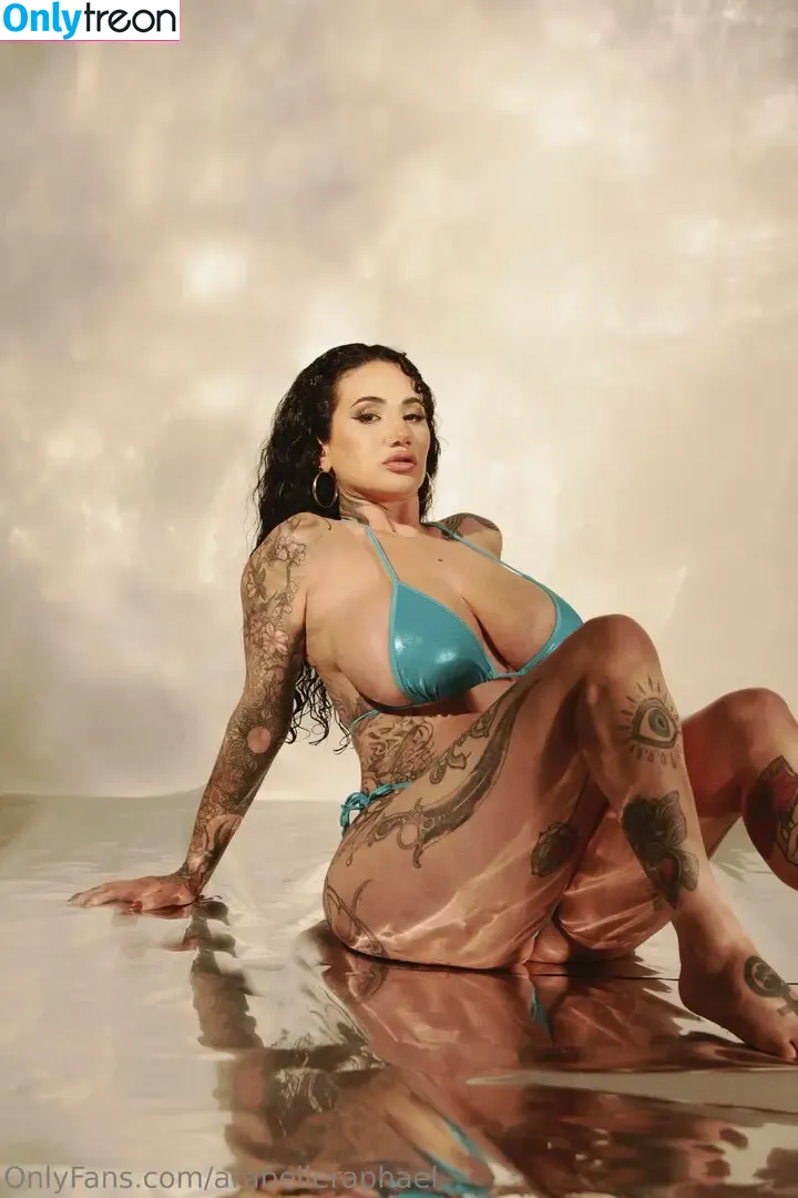 arabelleraphael nude photo #0121 (arabelleraphael)