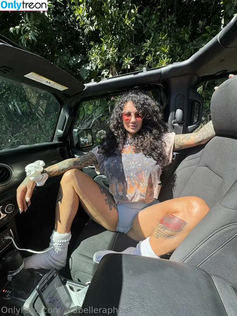 arabelleraphael nude photo #0129 (arabelleraphael)