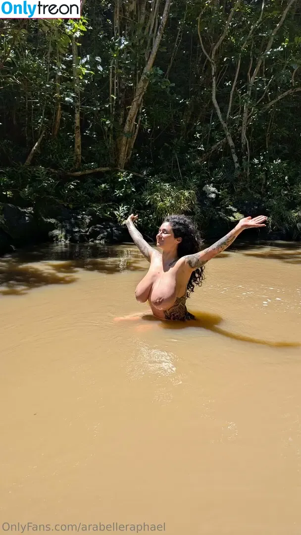 arabelleraphael nude photo #0144 (arabelleraphael)