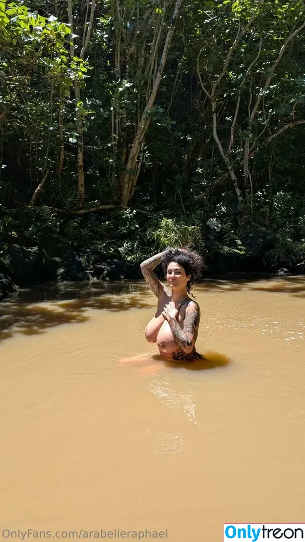 arabelleraphael nude photo #0145 (arabelleraphael)