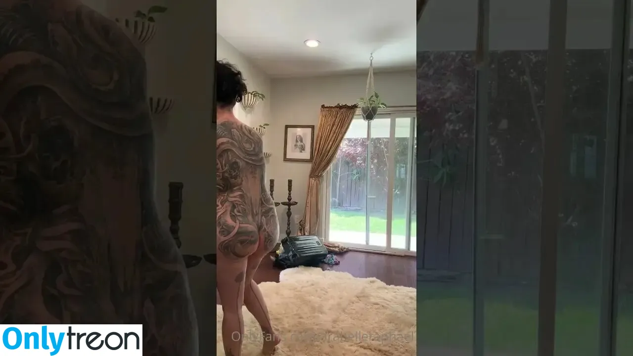 arabelleraphael nude photo #0151 (arabelleraphael)