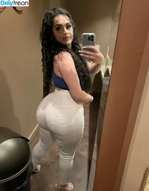  nude photo #0005