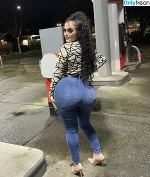  nude photo #0006