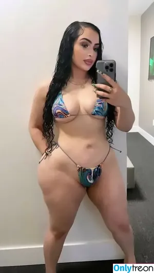  nude photo #0009