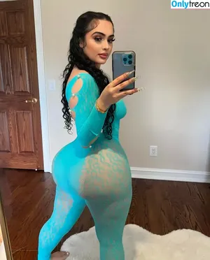  nude photo #0010