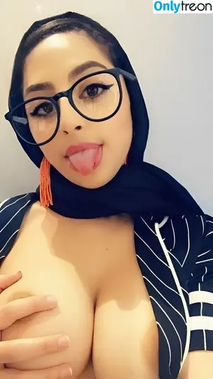Arabteen / Bella Jameel / arabteenn / bellajameel nude photo #0011