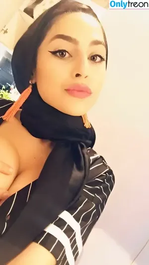 Arabteen / Bella Jameel / arabteenn / bellajameel nude photo #0012