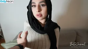 Arabteen / Bella Jameel / arabteenn / bellajameel nude photo #0019
