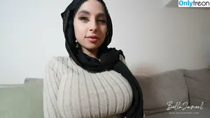Arabteen / Bella Jameel / arabteenn / bellajameel nude photo #0022