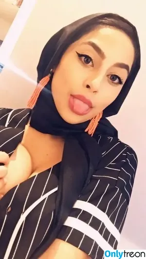 Arabteen / Bella Jameel / arabteenn / bellajameel nude photo #0039