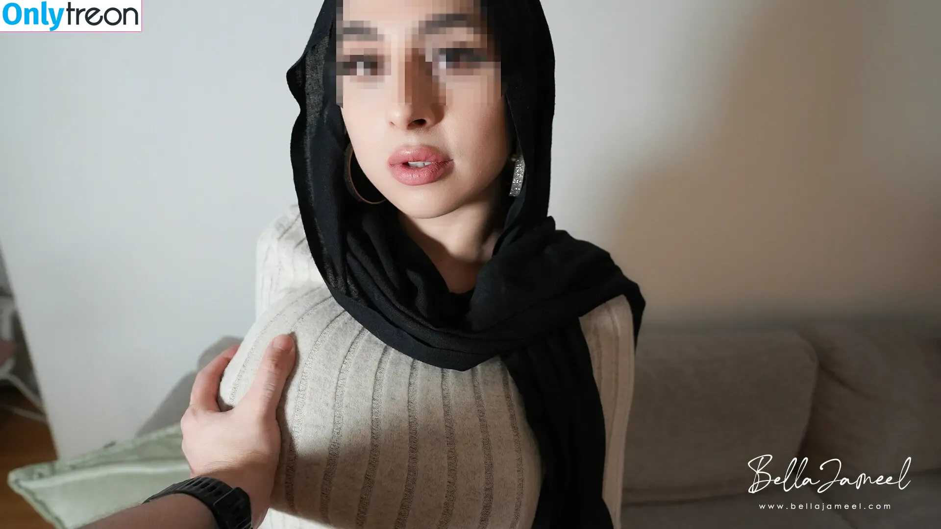 Arabteen nude photo #0019 (Bella Jameel / arabteenn / bellajameel)