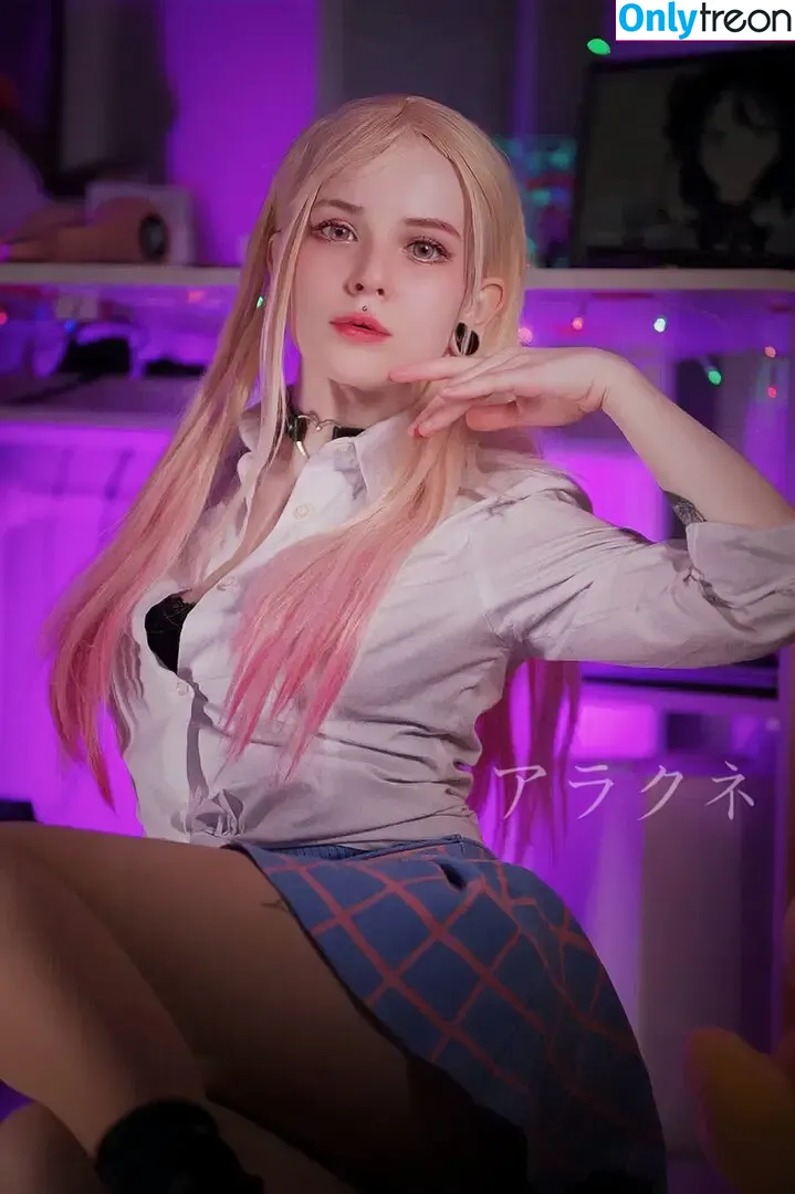 arahnaekb nude photo #0152 (chloe_glass_ / unkarab)