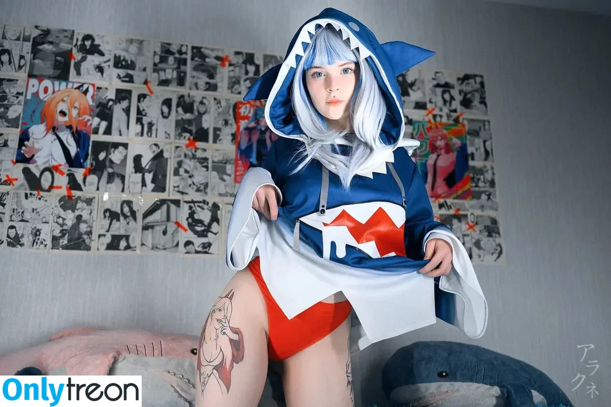 arahnaekb nude photo #0304 (chloe_glass_ / unkarab)