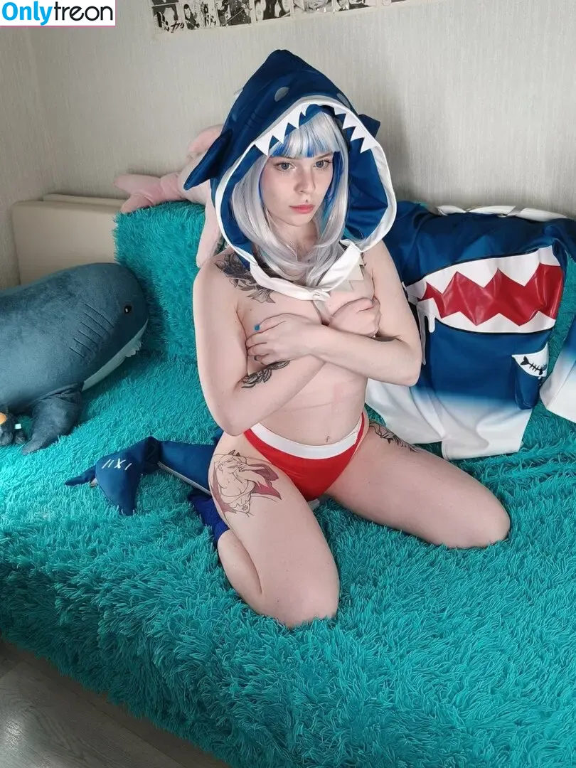 arahnaekb nude photo #0307 (chloe_glass_ / unkarab)