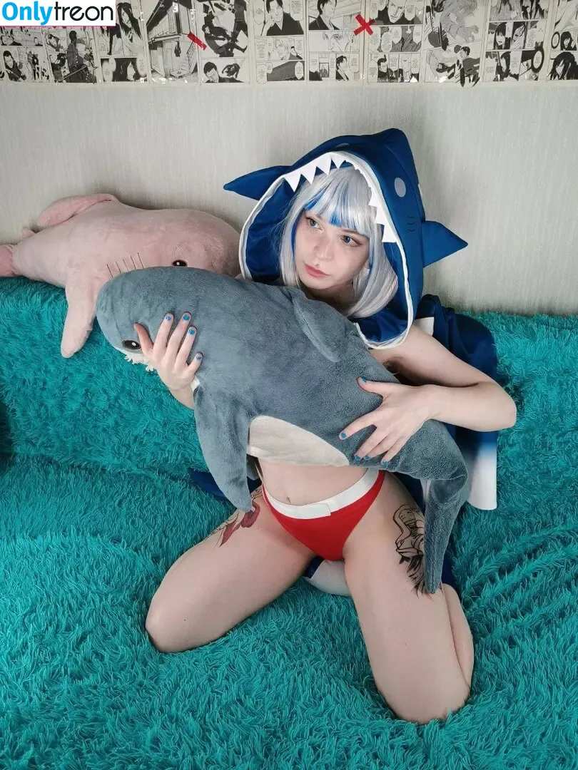 arahnaekb nude photo #0316 (chloe_glass_ / unkarab)
