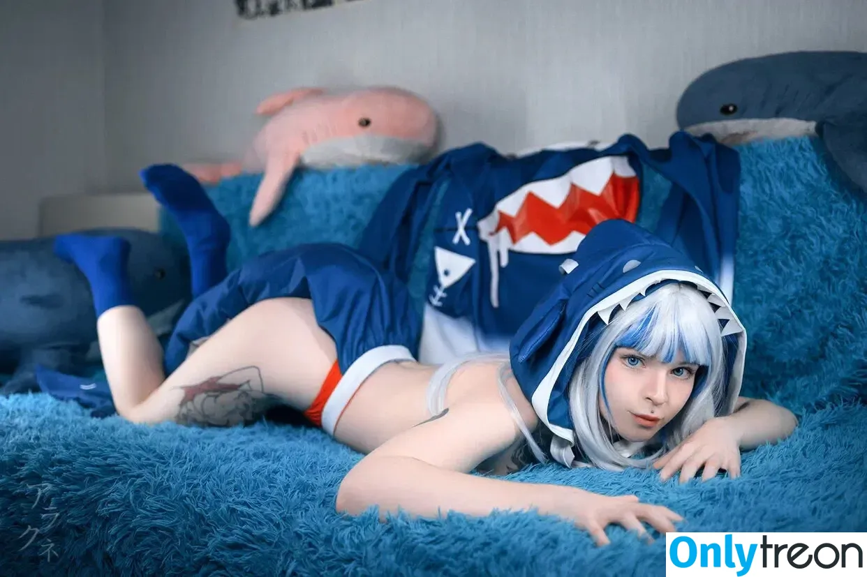 arahnaekb nude photo #0318 (chloe_glass_ / unkarab)