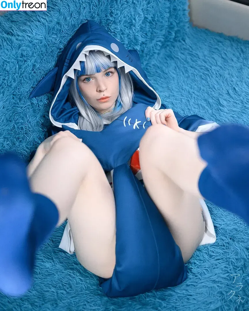 arahnaekb nude photo #0326 (chloe_glass_ / unkarab)