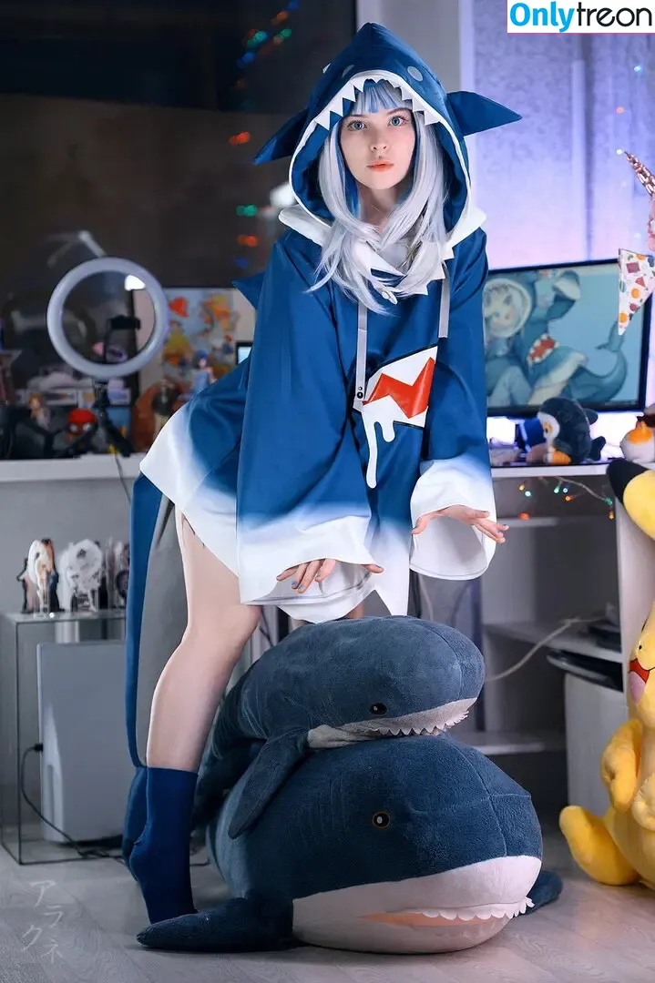arahnaekb nude photo #0335 (chloe_glass_ / unkarab)