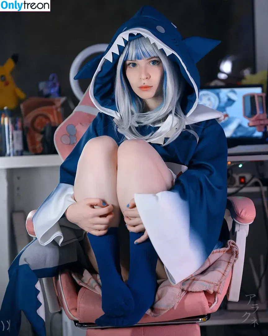 arahnaekb nude photo #0342 (chloe_glass_ / unkarab)