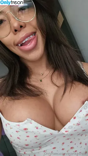  nude photo #0088