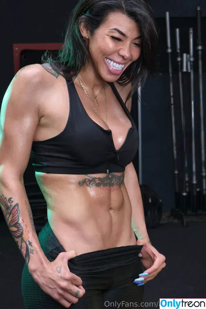 aranxasmith nude photo #0065 (aranxasmith)