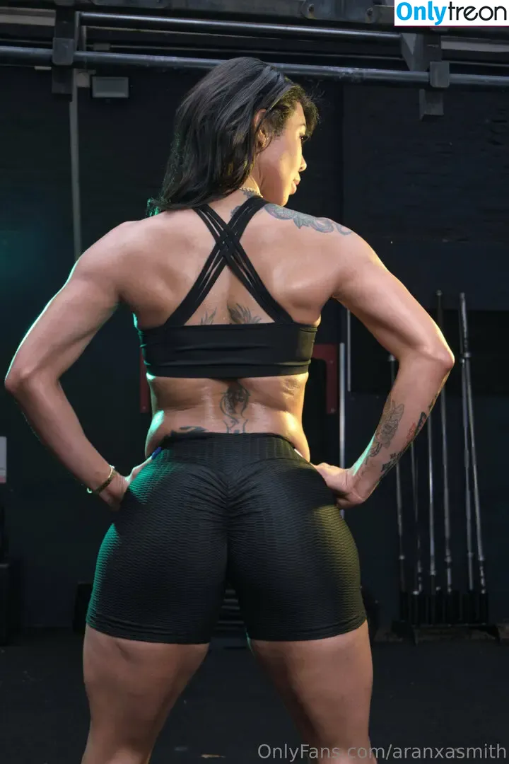 aranxasmith nude photo #0067 (aranxasmith)