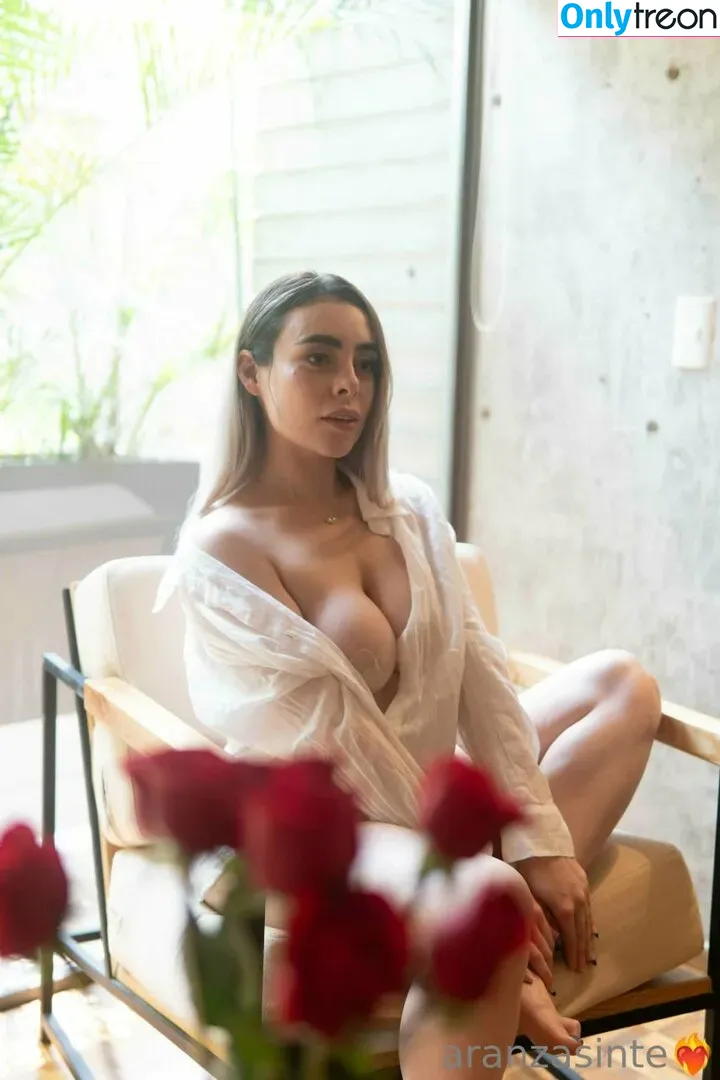 Aranzasinte nude photo #0129 (Aranza Sinte)