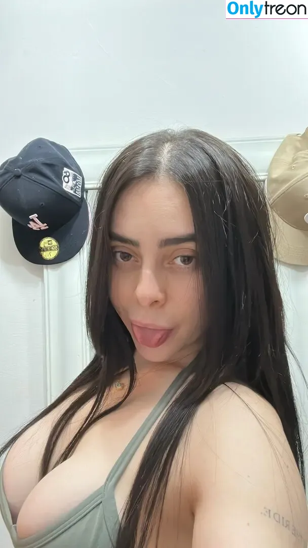 Aranzasinte nude photo #0505 (Aranza Sinte)