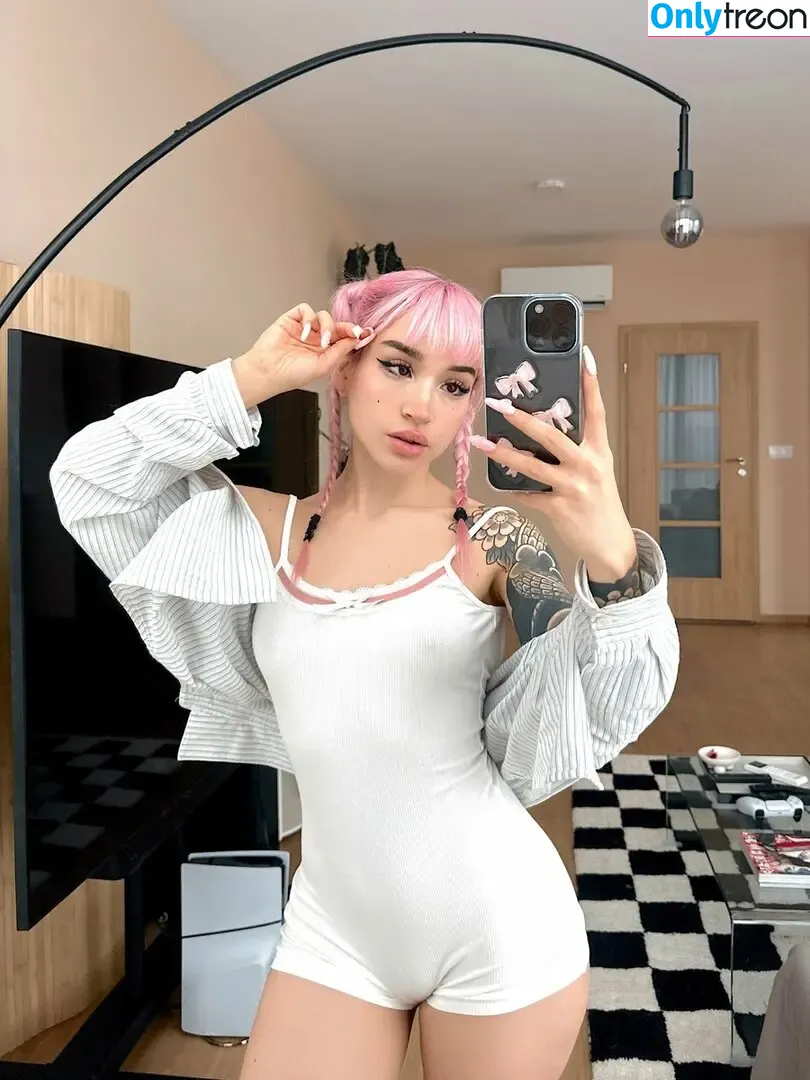 arapoppy nude photo #0109 (arapoppyy)