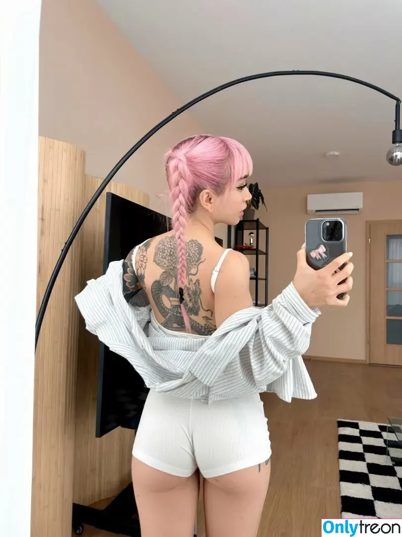 arapoppy nude photo #0110 (arapoppyy)