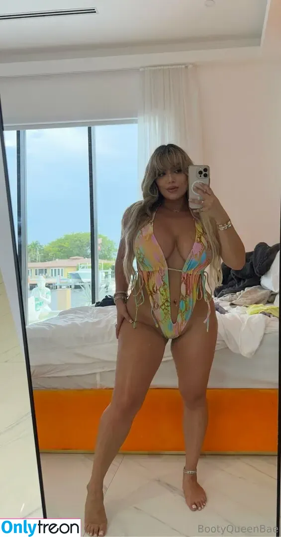 Araqueenbae nude photo #0174 (Araqueenbae)